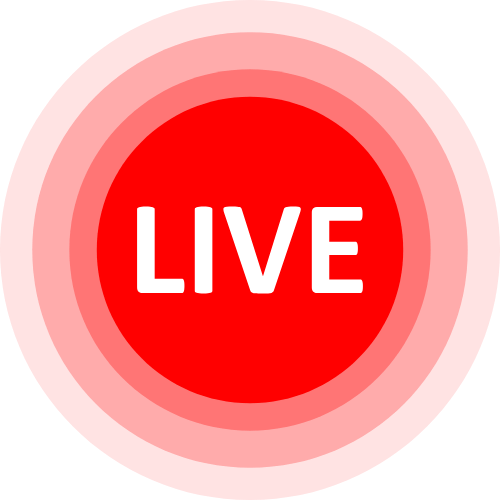 Chaturbate Xvid